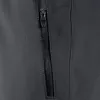 Pantaloni tecnici KID Zip OFF, colore antracite (modello Anteprima dell’immagine prodotto 5