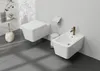 HANSGROHE 76200140 Bidetmischer Finoris Produktbild-Vorschau 2