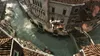 Ubisoft Assassin's Creed 2 - Action-/Adventure-Spiel - Xbox Produktbild-Vorschau 12