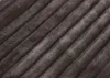 Sessel MCW-P18, Loungesessel Relaxsessel Polstersessel Produktbild-Vorschau 2