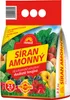 Nohel Garden Hnojivo MINERAL SÍRAN AMONNÝ 2,5kg Náhled obrázku produktu 2