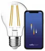 Nordlux 2070082700, Intelligente Glühbirne, Transparent, Produktbild-Vorschau 2