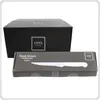 OTIX Steakmesser-Set aus 12 Stück, gold-schwarz, Produktbild-Vorschau 8
