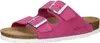 Rohde 5590 Alba Damen Schuhe Pantoletten Clogs Leder, Produktbild-Vorschau 19