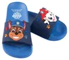 Paw Patrol Badelatschen für Jungen - Chase und Marshall Produktbild-Vorschau 3