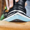 Festool Schleifmittel Granat PROfile 80x133 F GR PRO/10 Produktbild-Vorschau 4