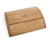 LaJa26 Sauna Kopfstütze ''Relax'' Thermo Produktbild-Vorschau 6