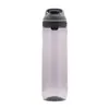 ContiGo! Trinkflasche Cortland AUTOSEAL 720ml Smoke Produktbild-Vorschau 4