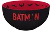 DC COMICS - Bowl - 600 ml - "Batman"cardboard pkg Produktbild-Vorschau 7