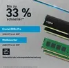 Crucial Pro DDR4-3200 Kit 32GB 2x16GB UDIMM CL22 Náhľad obrázku produktu 15