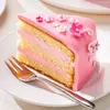 FunCakes Backmischung für Biskuit Deluxe 2x 1kg Produktbild-Vorschau 4