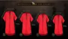 Cinerepliche Harry Potter Personalizzabile Vestaglia Anteprima dell’immagine prodotto 4