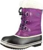 Sorel Buty Yoot Pac Nylon WP, 1855211594 Podgląd zdjęcia produktu 6