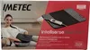 Scaldasonno Imetec 16783 Termocuscino Elettrico 110 W Anteprima dell’immagine prodotto 9