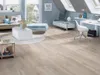2,26 m² | Laminat Super Natural Colorado Oak 5543 Produktbild-Vorschau 2