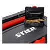 STIER Systainer-Set, 3-teilig, mit Systainer I, II & IV Produktbild-Vorschau 4