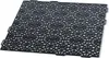 Dlaždice zahradní MOSAIC černá 39,7x39,7cm Náhled obrázku produktu 3