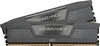 Corsair CMH16GX5M2E6000Z36, 16 GB, 2 x 8 GB, DDR5, 288-pin Podgląd zdjęcia produktu 7