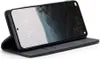 Xiaomi 14T Pro Hülle - CaseMe 013 Klapphülle - Schwarz Produktbild-Vorschau 4