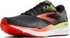 Brooks Obuv Ghost 16, 1104181D Anteprima dell’immagine prodotto 2