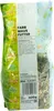 Getzoo Farbmausfutter 500g Produktbild-Vorschau 3