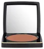 Medium Bronzerpoeder van Bobbi Brown Productafbeelding-voorbeeld 3