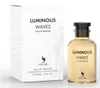 Luminous Waves 100ml Volaré Eau de Parfum - Herren Produktbild-Vorschau 1