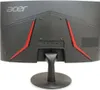 Acer Nitro ED0 ED240Q S3, 59,9 cm (23,6 inch), 1920 x 1080 Productafbeelding-voorbeeld 9