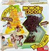 S.O.S. Alerte aux singes Voir les images du produit 45