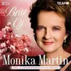 Best Of Produktbild-Vorschau 1