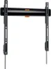 Vogel's TV-Ständer TWM3403 32" - 77" Schwarz 50 kg Produktbild-Vorschau 2
