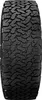 BF Goodrich Ganzjahresreifen motorcycle-tyres All-Terrain Produktbild-Vorschau 3