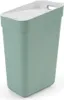 Curver Ready To Collect Prullenbak 30L Groen/Lichtgrijs Voir les images du produit 2
