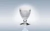 Villeroy & Boch Boston sklenice na vodu / sklenice na džus Náhled obrázku produktu 10