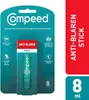 Compeed Stick Anti-Bubbles 8ml Produktbild-Vorschau 2