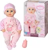 Baby Annabell Little Annabell 36Cm Produktbild-Vorschau 7