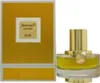 Rasasi Junoon Leather Pour Femme woda perfumowana dla Podgląd zdjęcia produktu 8