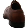 Lloyd Levin Business-Schuhe Herren, Braun, Leder, NEU - Produktbild-Vorschau 26
