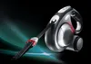 flexi LED Lighting System schwarz Produktbild-Vorschau 4