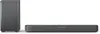 Soundbar Philips TAB5309/10 Grau Produktbild-Vorschau 1