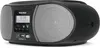 TechniSat DIGITRADIO 1990 | Stereo-Boombox mit DAB+, UKW, Produktbild-Vorschau 3