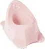 BabyTopf Töpfchen Toilettentrainer Ente Rosa Tega Produktbild-Vorschau 2
