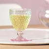Villeroy & Boch Verre à vin blanc Boston Pearl Voir les images du produit 2