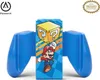 Impugnatura Joy-Con per Nintendo Switch, Mystery Block Anteprima dell’immagine prodotto 11