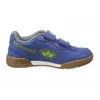 Lico Bernie V Jungen Synthetik Sportschuhe marine, Produktbild-Vorschau 11