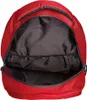 Team Merchandise 45x34x15cm Ultra Backpack 25L - Liverpool Voir les images du produit 4