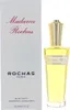 Rochas Madame Eau De Toilette Vaporisateur 100ml Voir les images du produit 7