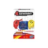 Hasbro 4 vince compatto Anteprima dell’immagine prodotto 3