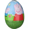 Peppa Pig Schoko-Ei Produktbild-Vorschau 6