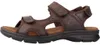 PANAMA JACK SALTON BASICS C1 Brown Produktbild-Vorschau 2